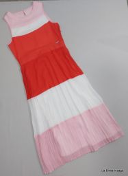 ABITO CERIMONIA MARCIANO GUESS