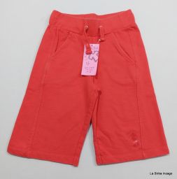 BERMUDA BIKKEMBERGS