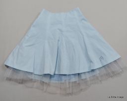 GONNA BLUMARINE