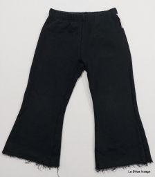 PANTALONI  MADILLY