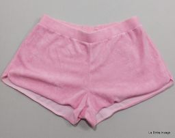 SHORTS CALZEDONIA