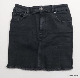 GONNA JEANS IMPERIAL