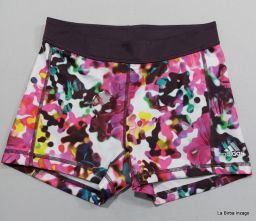 SHORTS ADIDAS