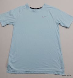 MAGLIA M/C NIKE RUNNING