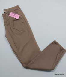 PANTALONI LIU JO