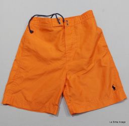 BOXER MARE RALPH LAUREN