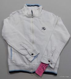 FELPA M/L FAY