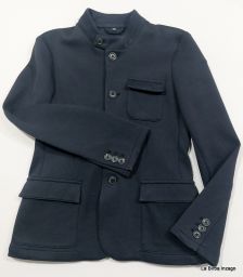 GIACCA CERIMONIA EMPORIO ARMANI