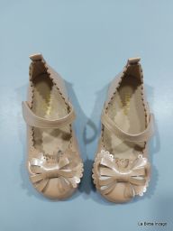 BALLERINE EIGHT KIDS
