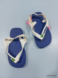 INFRADITO HAVAIANAS 23-24