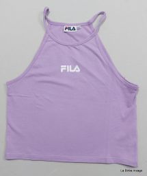 TOP FILA