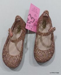 SCARPE PROFUMATE MINI MELISSA 23/24