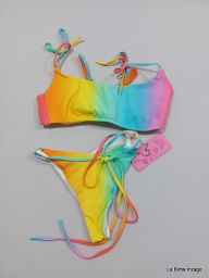 COSTUME DUE PEZZI CALZEDONIA
