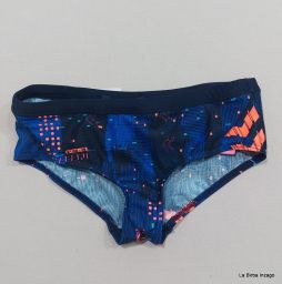SLIP MARE NABAIJI NUOVO