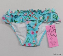 SLIP MARE CALZEDONIA