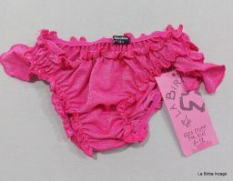 SLIP MARE CALZEDONIA