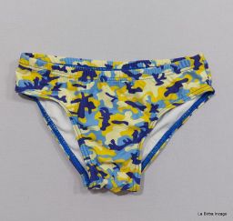 COSTUME MARE
