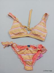 COSTUME DUE PEZZI LIU JO