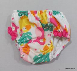 COSTUME CONTENITIVO CHICCO