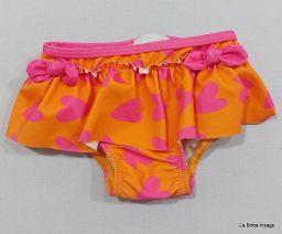 COSTUME MARE CHICCO