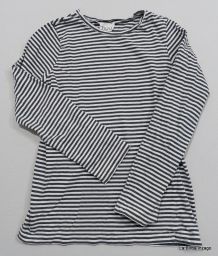 MAGLIA M/L DOU DOU