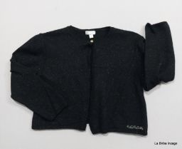 CARDIGAN NANAN