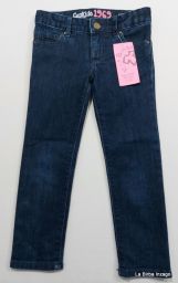 JEANS GAP KIDS
