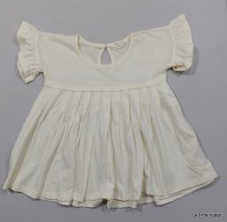 MAGLIA M/C GAP