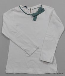 MAGLIA M/L I GIANBURRASCA