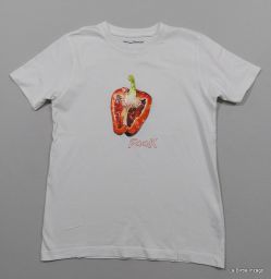 MAGLIA M/C F**K