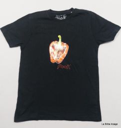 MAGLIA M/C F**K