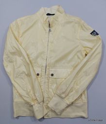GIUBBINO ANTIVENTO BELSTAFF