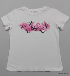 MAGLIA M/C FUN & FUN