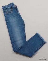 JEANS ELSY