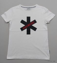 MAGLIA M/C BIKKEMBERGS