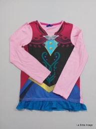 MAGLIA M/L DISNEY