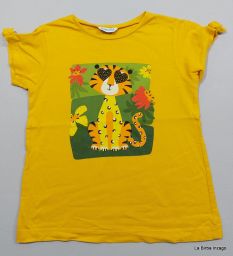 MAGLIA M/C MAYORAL