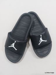 CIABATTE MARE NIKE JORDAN