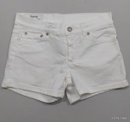SHORTS DONDUP