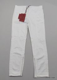 PANTALONI DONDUP NUOVI