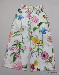 PANTALONI LEGGERI ELSY NUOVI
