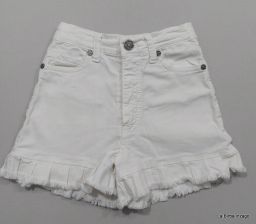 SHORTS DOU DOU