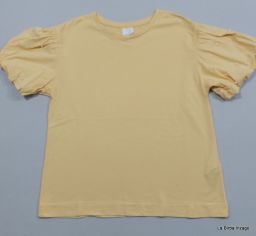 MAGLIA M/C ZARA
