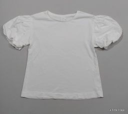 MAGLIA M/C ZARA