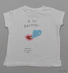 MAGLIA M/C ZARA