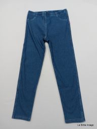 LEGGINGS CALZEDONIA