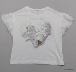 MAGLIA M/C ELSY