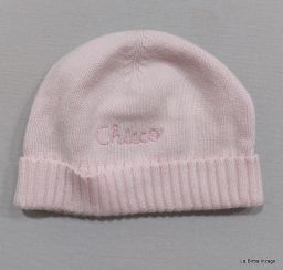 CAPPELLO CHICCO