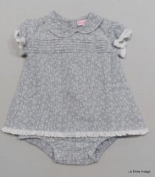 ABITO M/C PRENATAL