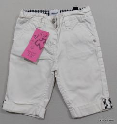 PANTALONI PRIMIGI